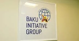 BTQ nin neokolonializmlə bağlı araşdırmaları davam edir