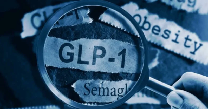 Çəki azaldan iynələri dayandıranda iştah yenidən yüksəlir