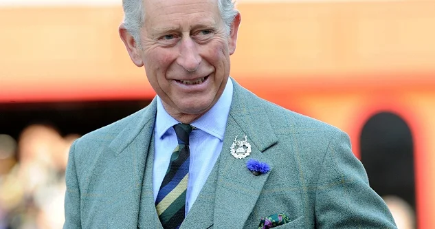 Kraldan əhaliyə çağırış: Sosial mediadan uzaqlaşın!