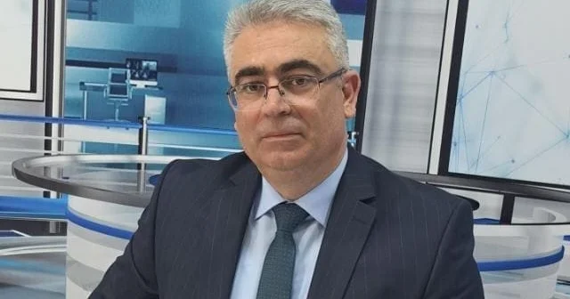 Rusiyanın məsuliyyəti və öhdəliyi xatırladılmasa, Azərbaycan və region üçün aviasiya təhlükəsizliyi risk altına düşər