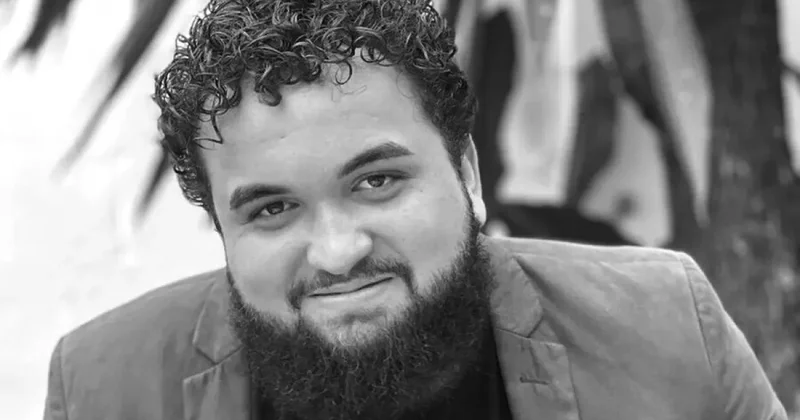 Популярный бразильский певец не выжил после удара током