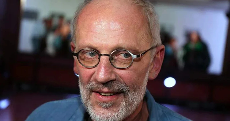 Altıncı dəfə evlənir