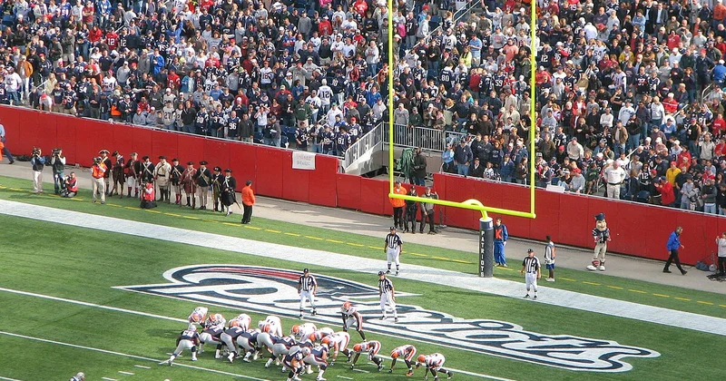 Ən dəyərli 50 idman komandasının siyahısı açıqlanıb