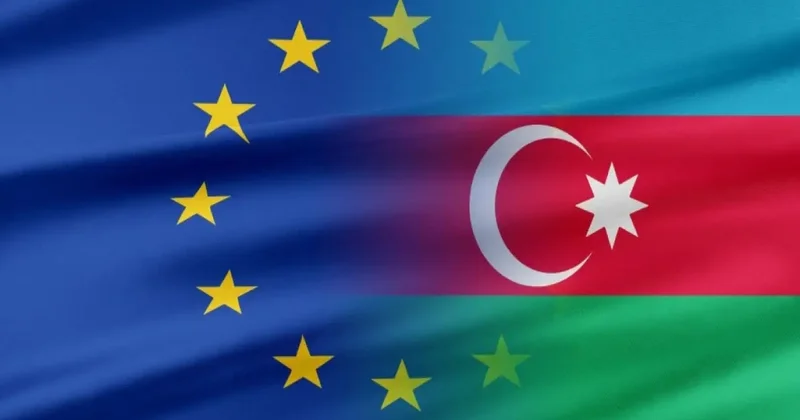 Aİ nin təsnifatı əsasında yeni milli “İqtisadi fəaliyyət növləri təsnifatı” hazırlanacaq