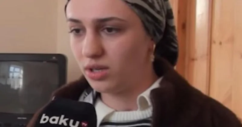 1 ay komada qaldı Adı ölənlərin siyahısında çıxdı: Ürəyi 35 dəqiqə işləməyib