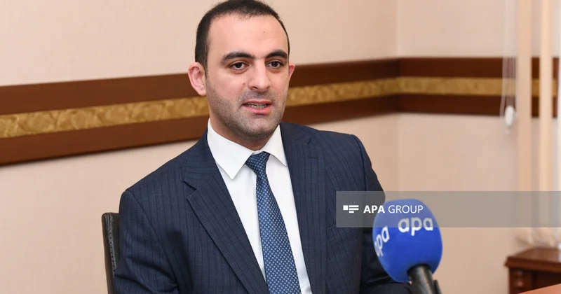 Hesablama Palatası: Auditlərin keçirilməsində vətəndaş müraciətləri nəzərə alınır