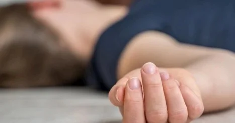 Dəm qazının qurbanı olmamaq üçün nə edək?