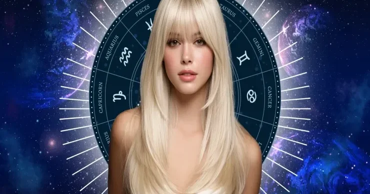 Bunu görməməzliyə vurmayın: 4 BÜRC yuxarıdan güclü bir siqnal alacaq