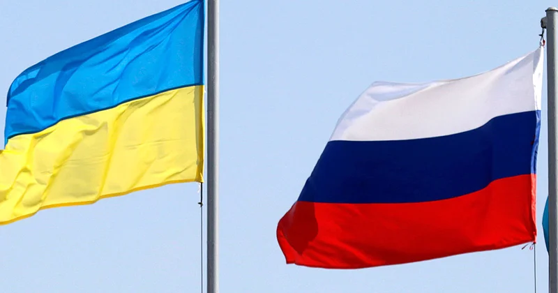 Həmin qadağanı bir il daha uzatdılar