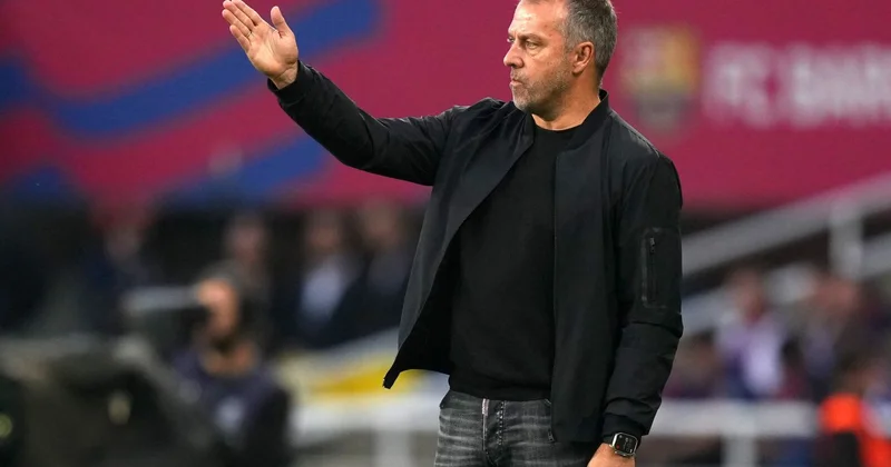 Flik komandasının yeni il üçün hədəflərini açıqlayıb