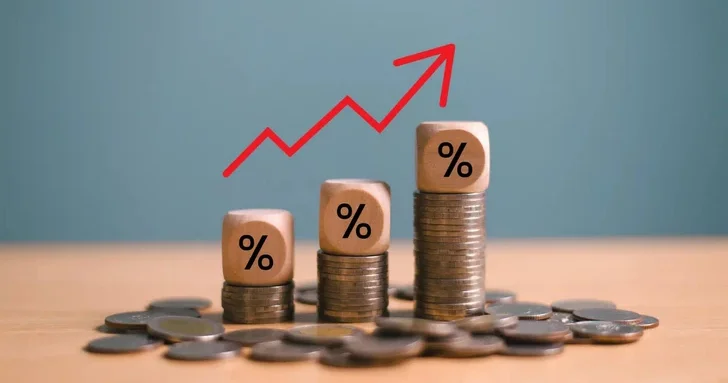 Центробанк раскрыл причины роста цен в Азербайджане в 2025 году