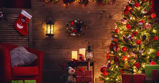 Süni yolkaların zərərləri