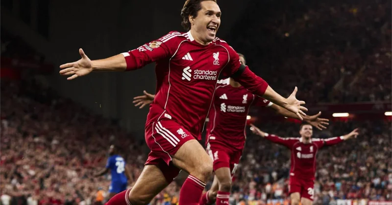 Liverpul un ulduzu vətəninə qayıdır Danışıqlar başladı