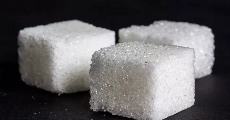 Азербайджан произвел более 350 тысяч тонн сахара