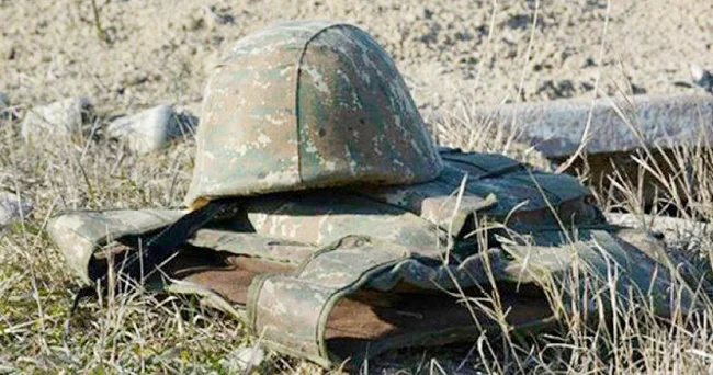 Hansısa ölkələrin müharibəsində döyüşçü olmaq vətəndaşımız üçün cinayət məsuliyyəti yaradır