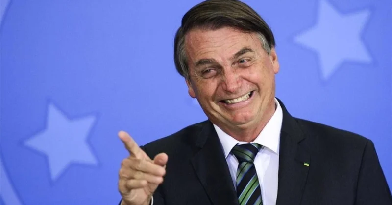 Keçmiş prezidenti həbsdən buraxırlar