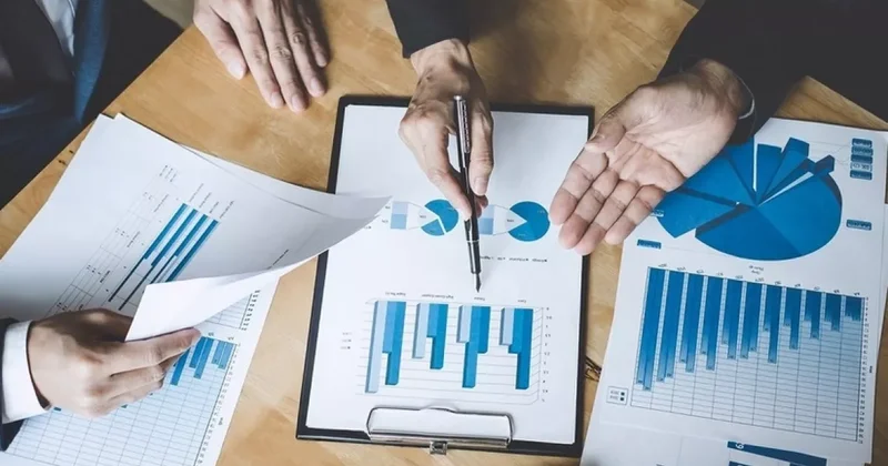 В Азербайджане планируется модернизация системы статистики