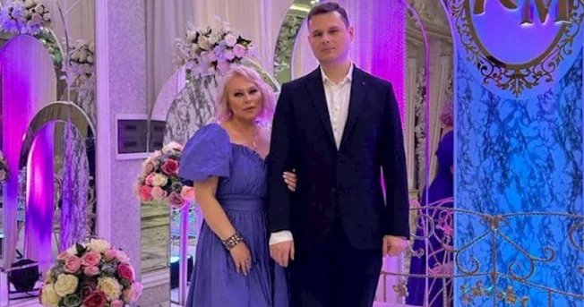 Все мечты моего сына остались неисполненными мать Александра Кальянинова