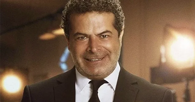 Məşhur aparıcıdan influenserlərə sərt tənqid