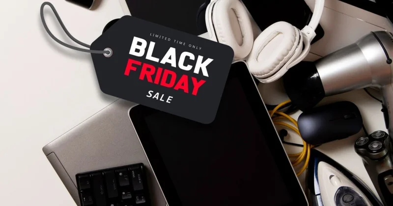 Builki “Qara Cümə”də qlobal və Azərbaycan bazarında ən çox tələbat nəyə olub? SORĞU