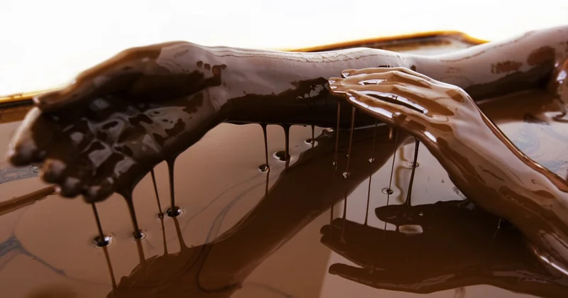 Когда контроль не просто формальность