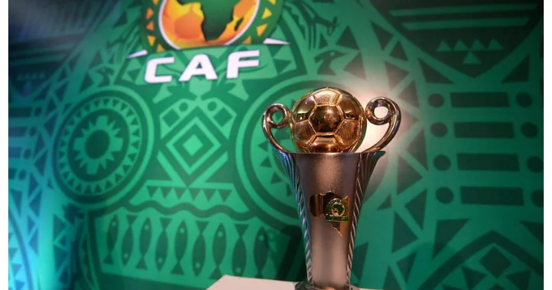 Болельщикам позволили бесплатно посещать матчи Кубка африканских наций