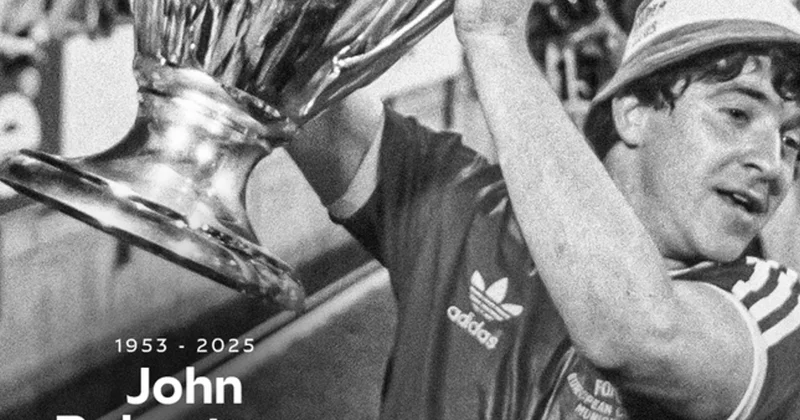 Premyer Liqa çempionu vəfat etdi