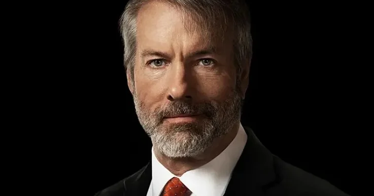 2025 ci ildə daha da yoxsullaşan 10 milyarder SİYAHI