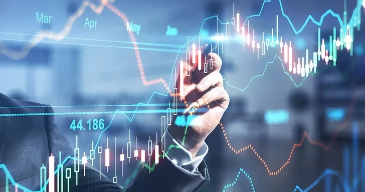 В Азербайджане разработают систему статистических показателей по цифровой экономике