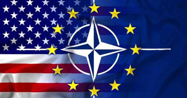 Transatlantik alyansın gələcəyi: Avropa və ABŞ arasında etimad böhranı