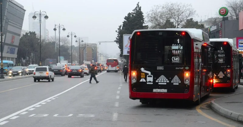 Хорошая новость для пассажиров автобусов Активирована NFC оплата