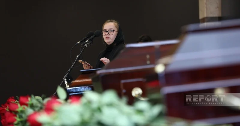 Дочь Национального героя Кшнякина: Отец хотел встретить Новый год с нами