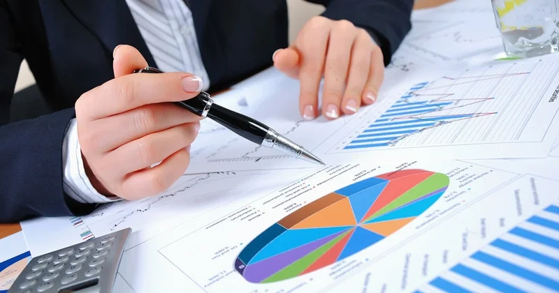 Активы банковского сектора Азербайджана выросли на 17,1%