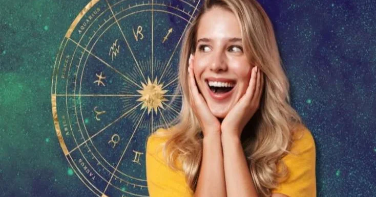 Uğursuzluq yaşayan bu bürclərin bəxti açıldı Pul axını olacaq