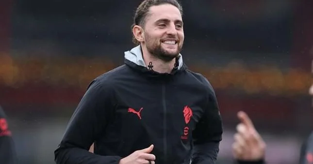 Milan ın çempion olmağı çətin görünür