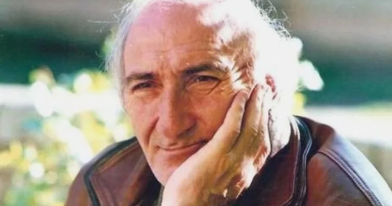 Əli Kərimi məğlub edən şair Onu niyə Yazıçılar Birliyindən çıxartmaq istəyirdilər?