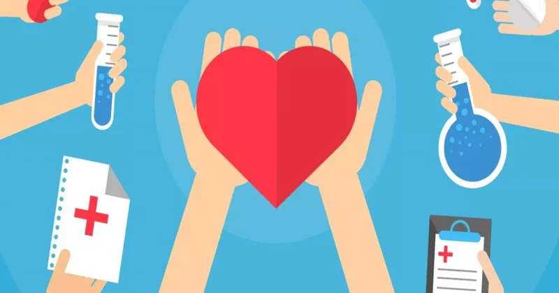 В Азербайджане сократилось число медработников