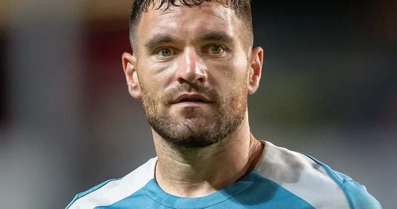 Atletiko nun müdafiəçisi Osasuna ilə anlaşdı