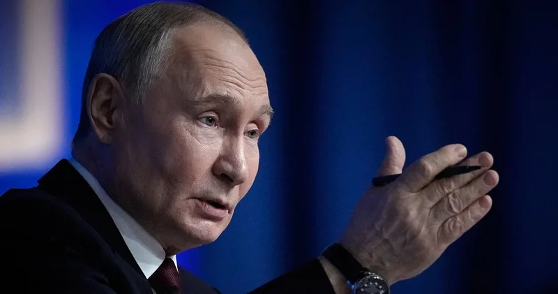 “Kremlin sərt mövqeyi dalana dirənib“ ISW