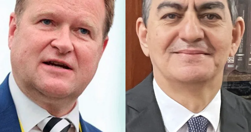 AŞPA nın Ramiz Mehdiyevə və Əli Kərimliyə görə narahat olması təəccüblü görünmür TƏHLİL