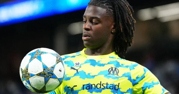 Три клуба АПЛ заинтересованы в подписании игрока Марселя Баколя