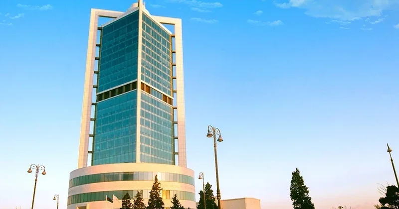 NVIDIA и Apple усилили позиции в портфеле Нефтяного фонда Азербайджана