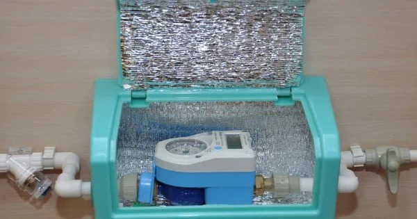 Xətt çəkilib, sayğac qoyulub, amma SU YOXDUR Şağan sakinlərindən ŞİKAYƏT