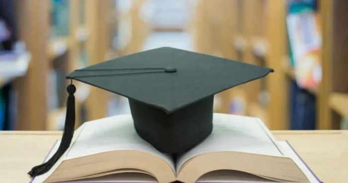 Bəhruz Əzimov: Kredit verilməsindən imtina təhsil göstəricilərinə əsaslanır