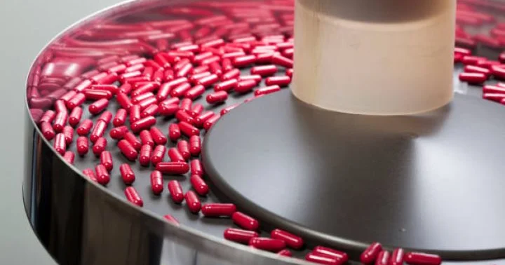 Ələt azad iqtisadi zonasında “BioPharmax” layihəsi müxtəlif tibbi məhsulların istehsalı nəzərdə tutur