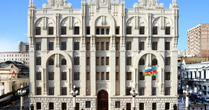 DİN dən “xüsusi bayram endirimi” ilə bağlı xəbərdarlıq