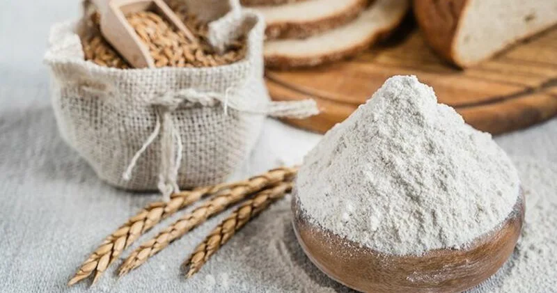 Unun son topdansatış qiymətləri açıqlandı