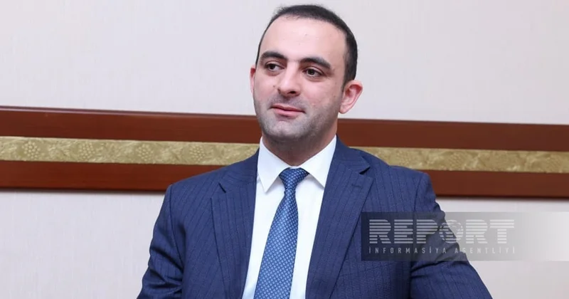 Счетная палата внедрит новые индикаторы в стратегическом плане на 2026 2030 гг.