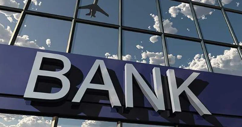 AMB bankların “Bloomberg”də neçə əqd bağladığını Açıqladı