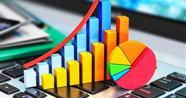 Азербайджан модернизирует статистическую систему по мировым стандартам